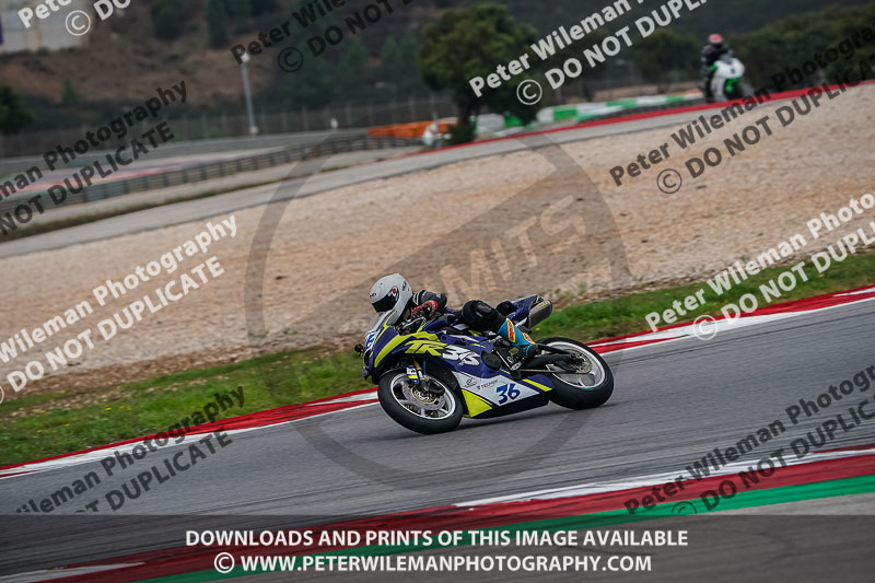 motorbikes;no limits;peter wileman photography;portimao;portugal;trackday digital images